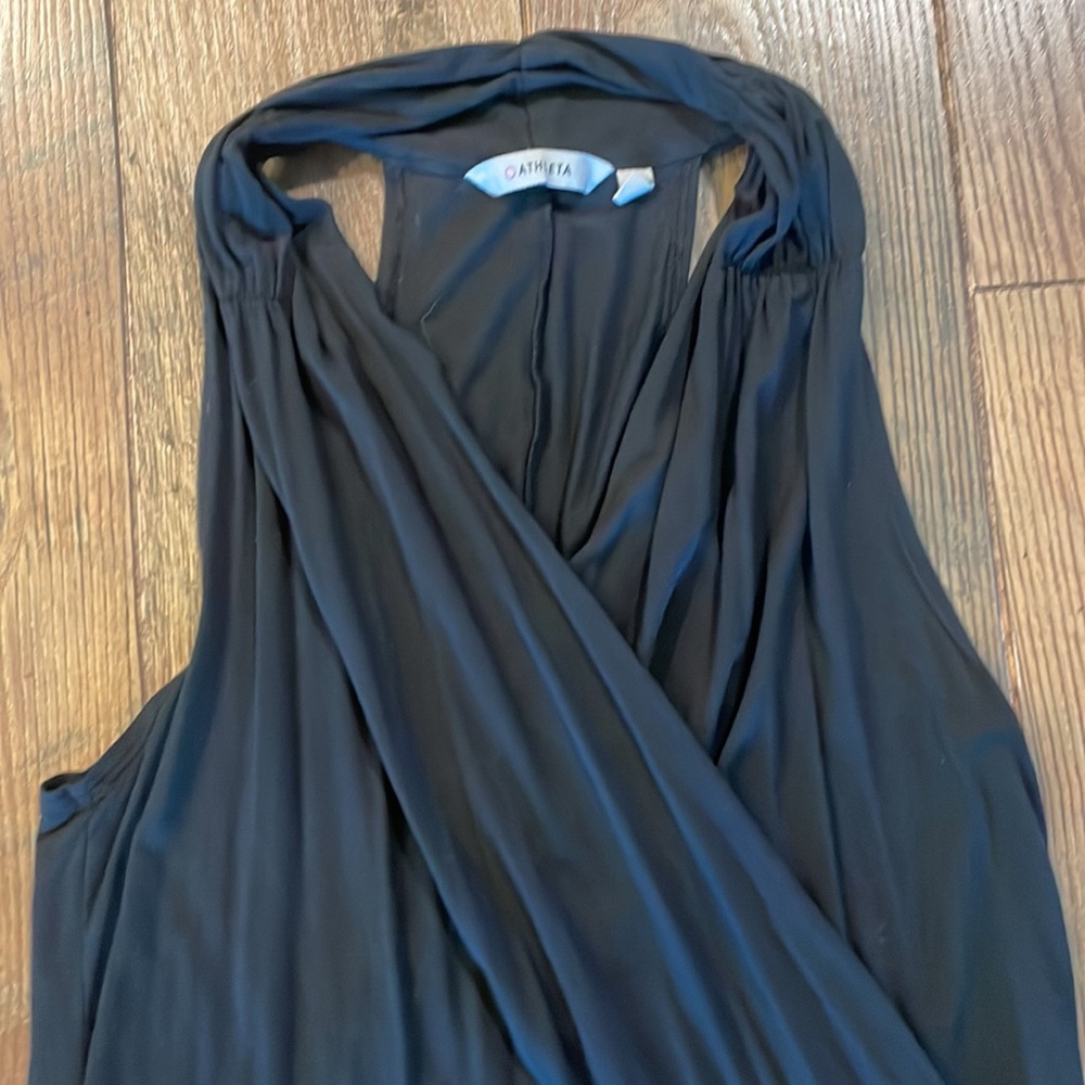 Athleta - Picture 2 of 4